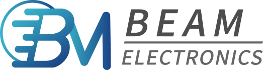 Beam Electronics